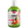Chudnutie / SpaľovanieL-Carnitine Complex
