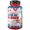 Chudnutie / SpaľovanieSUPER FAT BURNER