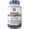 KolagénMaximum Joint Support