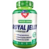 KolagénRoyal Jelly
