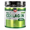 Multi Collagen Pro