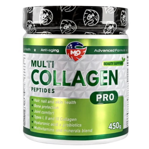 Multi Collagen Pro