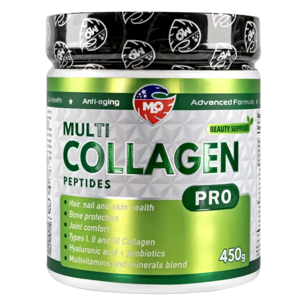 Multi Collagen Pro