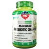 ProbiotikáMaximum Probiotic Charge
