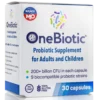 ProbiotikáOneBiotic - PROBIOTIKÁ