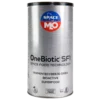 ProbiotikáOnebiotic SF-1