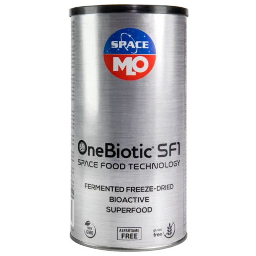 ProbiotikáOnebiotic SF-1