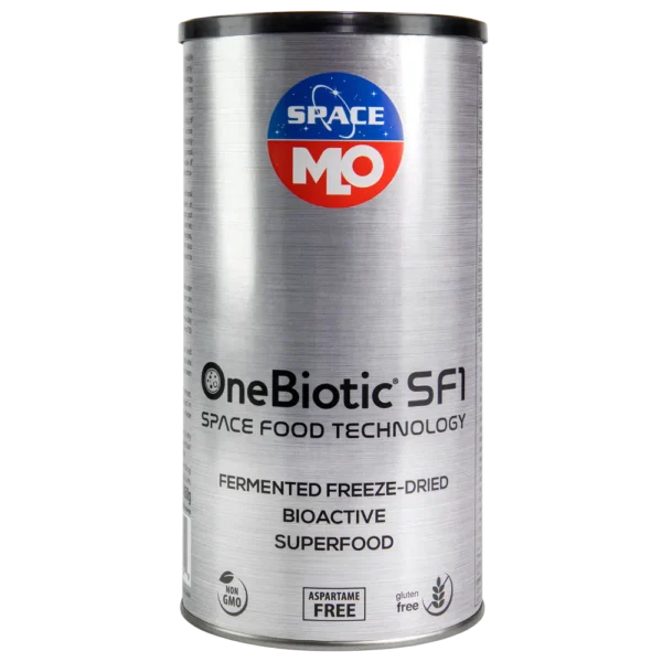 ProbiotikáOnebiotic SF-1