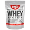 Proteín100% WHEY PROTEIN