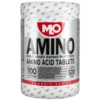 ProteínAMINO 2121