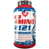 ProteínAMINO 2121