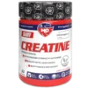 ProteínKreatín Monohydrát