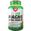 ProteínMagne Amino Armour