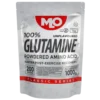 RegeneráciaL-GLUTAMÍN