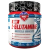 RegeneráciaL-GLUTAMIN (Kyowa Quality)