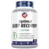 RegeneráciaOptimal Sleep Recovery