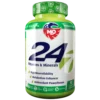 Vitamína / Výživa24/7 Vitamins & Minerals