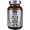 Vitamína / VýživaA11 Super Antioxidant