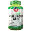 Vitamína / VýživaHyaluronic Acid