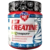 Vitamína / VýživaKREATÍN (Creapure)