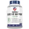 Vitamína / VýživaOptimal Glucose Support