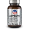 Autophagy - Zdravie pečene