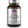 Optimal Glucose Support