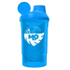 Shaker - MLO