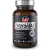 SteroidALL Supercharge